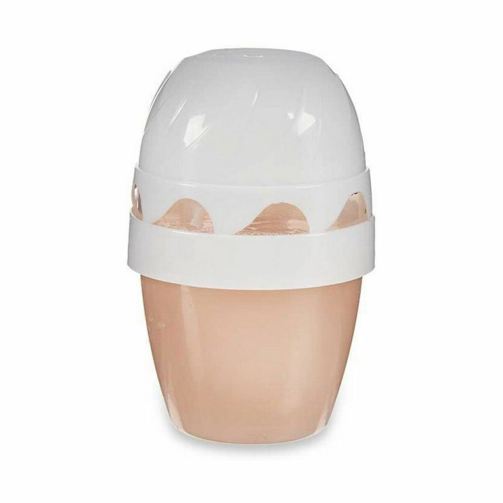 Carte postale microlorge