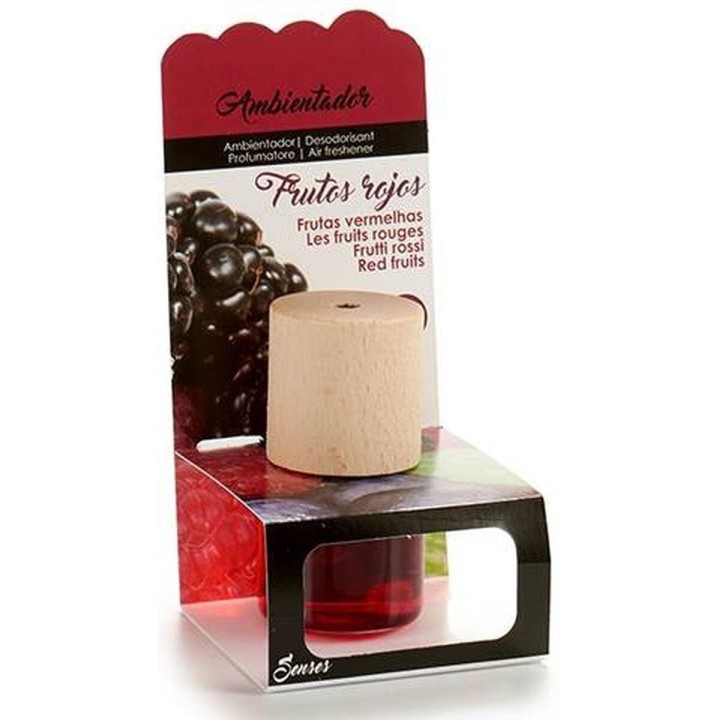 Carte postale microlorge