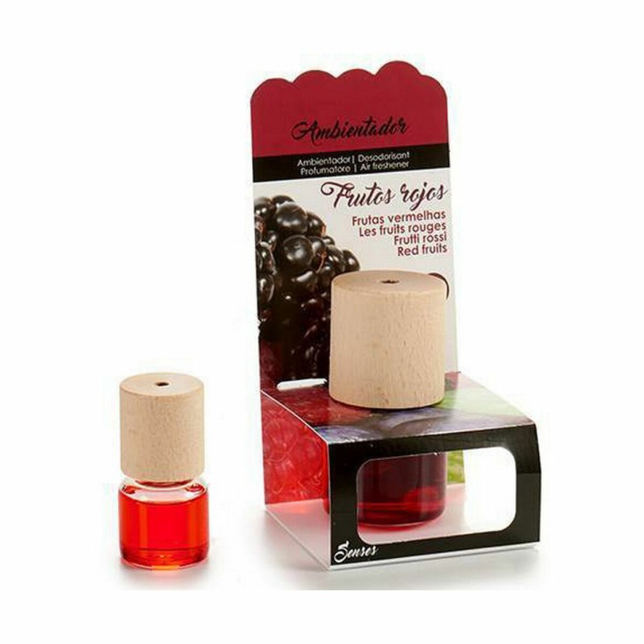 Carte postale microlorge