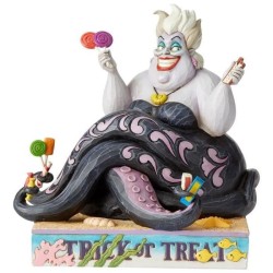 Figurine Disney - ENESCO -...