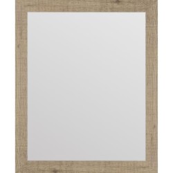 ARTESANIA BASIC Miroir...