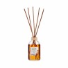 Bâtonnets Parfumés Canelle 100 ml (6 Unités)