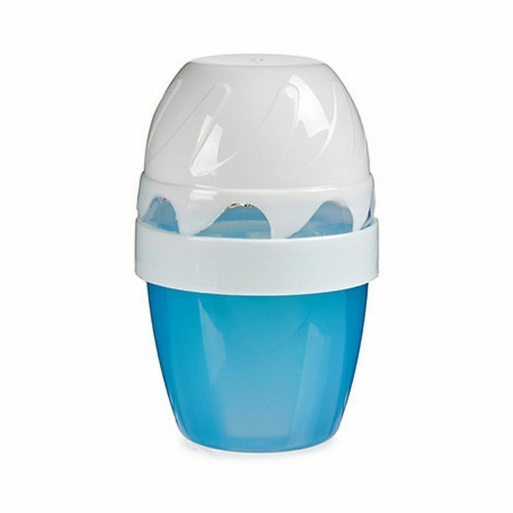 image imprimée ou numérique