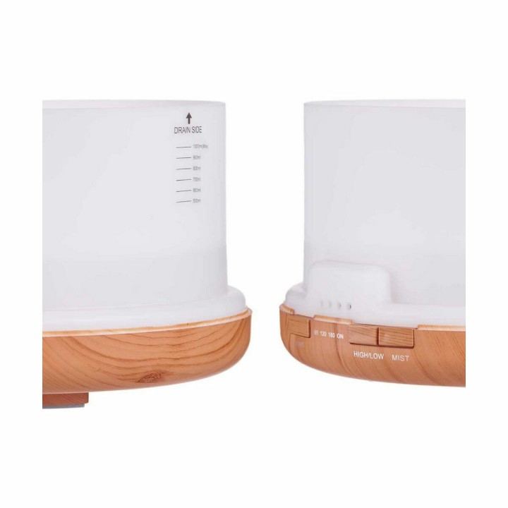 Carte postale microlorge