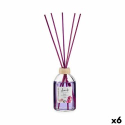 Bâtonnets Parfumés Orchidée...