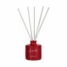 Bâtonnets Parfumés Fruits rouges 100 ml (6 Unités)