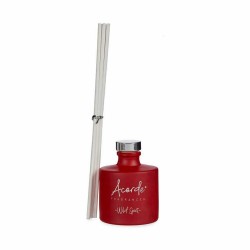 Bâtonnets Parfumés Fruits rouges 100 ml (6 Unités)