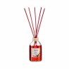 Bâtonnets Parfumés Fruits rouges 100 ml (6 Unités)