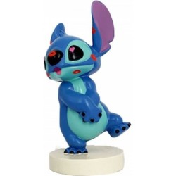 Figurine Disney - ENESCO -...