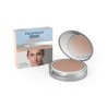 Base de Maquillage en Poudre Isdin Sable SPF 50+ 10 g