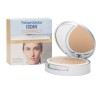 Base de Maquillage en Poudre Isdin Sable SPF 50+ 10 g