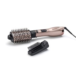 Brosse Thermique Babyliss...