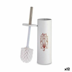 Brosse de salle de wc Art...