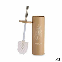 Brosse de salle de wc...