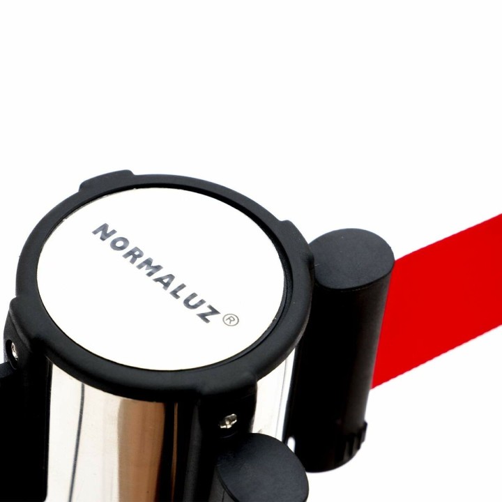 Carte postale microlorge