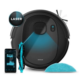 Carte postale microlorge