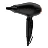 Sèche-cheveux Rowenta CV6930 Noir 2200 w