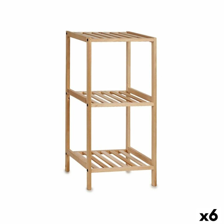 image imprimée ou numérique