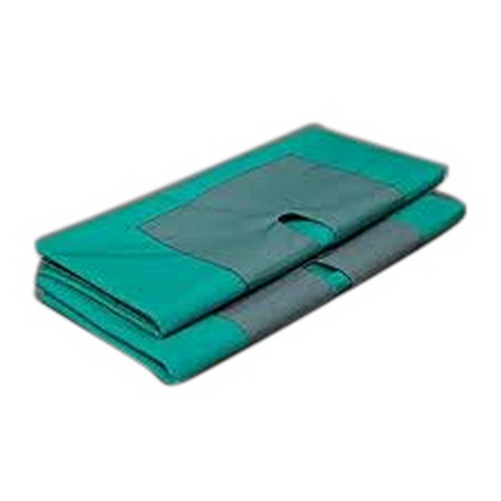 /392997/accessoire-de-chirurgie-veterinaire-kvp-fenetre.jpg