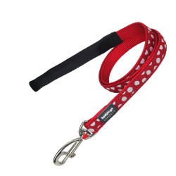 Laisse pour Chien Red Dingo...