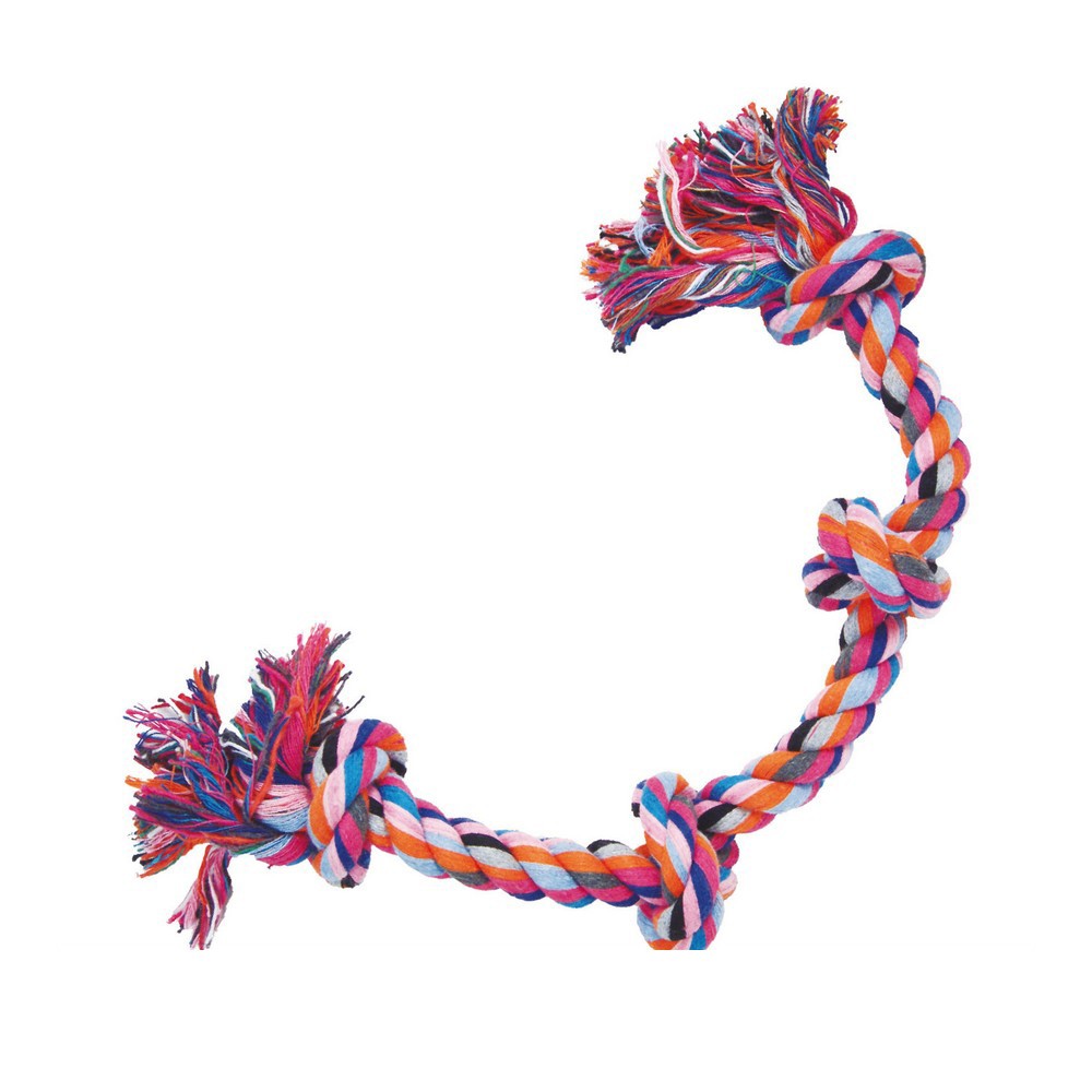 /393020/jouet-pour-chien-gloria-1-6-x-40-cm.jpg
