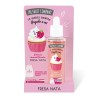 Désodorisant The Fruit Company Fraise Crème 50 ml