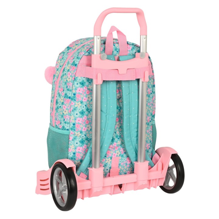 image imprimée ou numérique