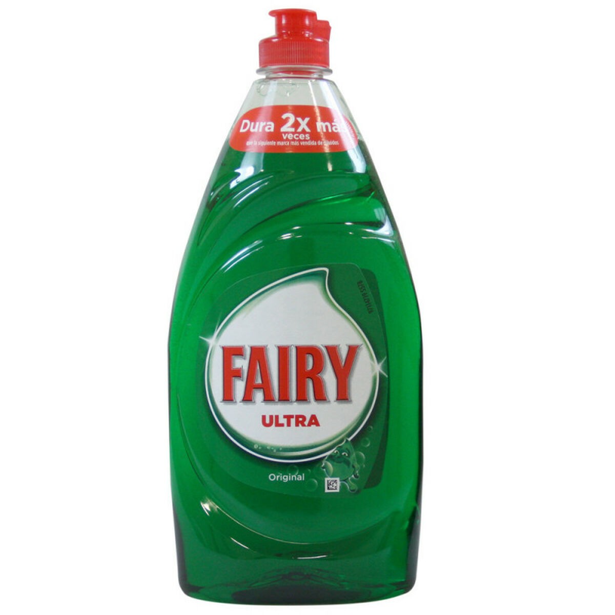 /393057/liquide-vaisselle-fairy-780-ml.jpg