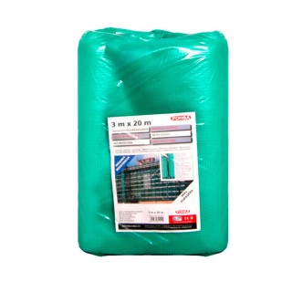 Carte postale microlorge