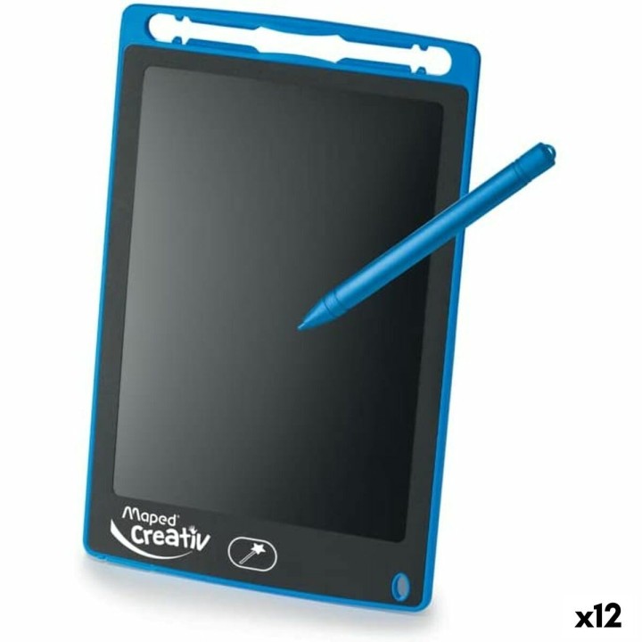 image imprimée ou numérique