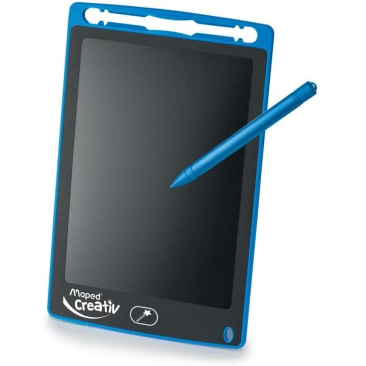 image imprimée ou numérique