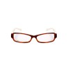 Monture de Lunettes Femme Marc Jacobs MMJ-506-V1I Marron