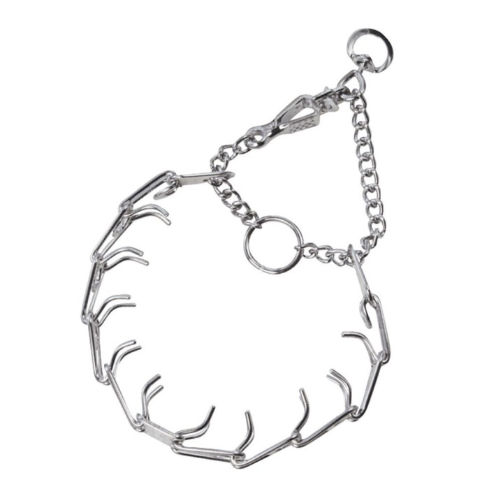 image imprimée ou numérique