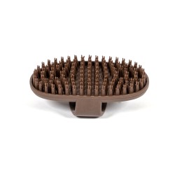 Brosse Gloria Gant