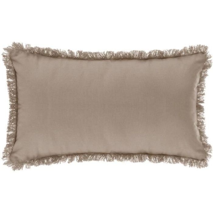 /39312/coussin-dehoussable-avec-contour-frange-30-x-50-cm-beige-lin.jpg