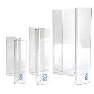 Carte postale microlorge