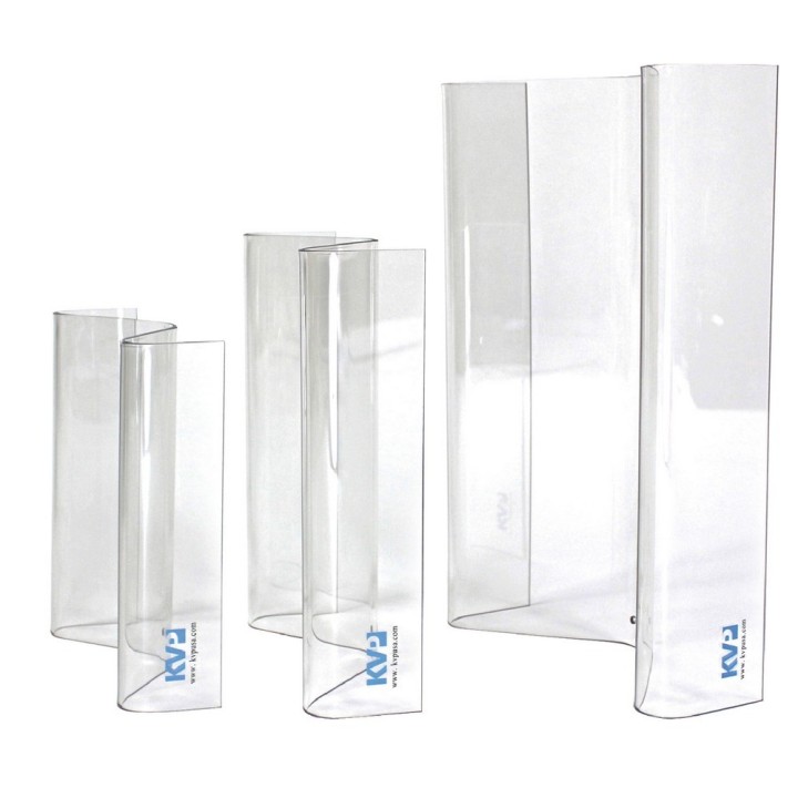 Carte postale microlorge