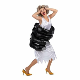 image imprimée ou numérique