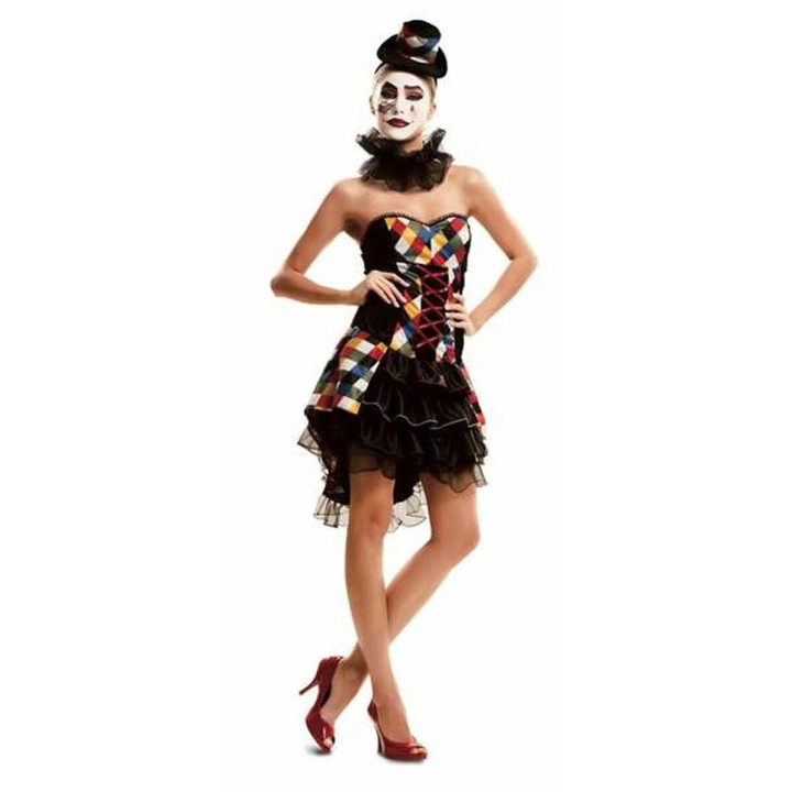 image imprimée ou numérique