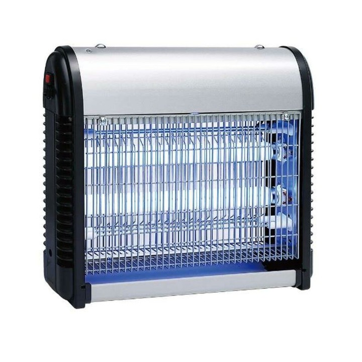 Carte postale microlorge