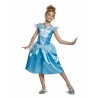 Déguisement pour Enfants Princesses Disney Cendrillon