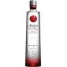 CIROC VODKA Red Berry 37,5%