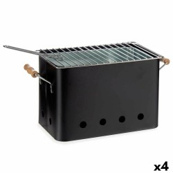 Barbecue Portable Fer 22 x...