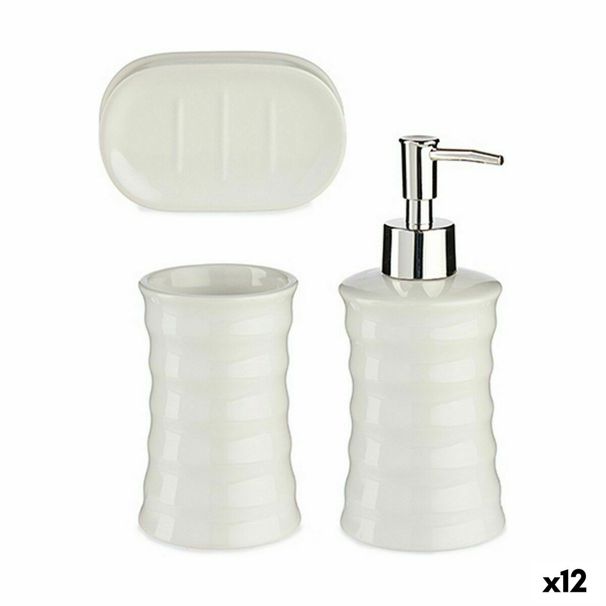/393305/ensemble-de-bain-blanc-ceramique-12-unites.jpg