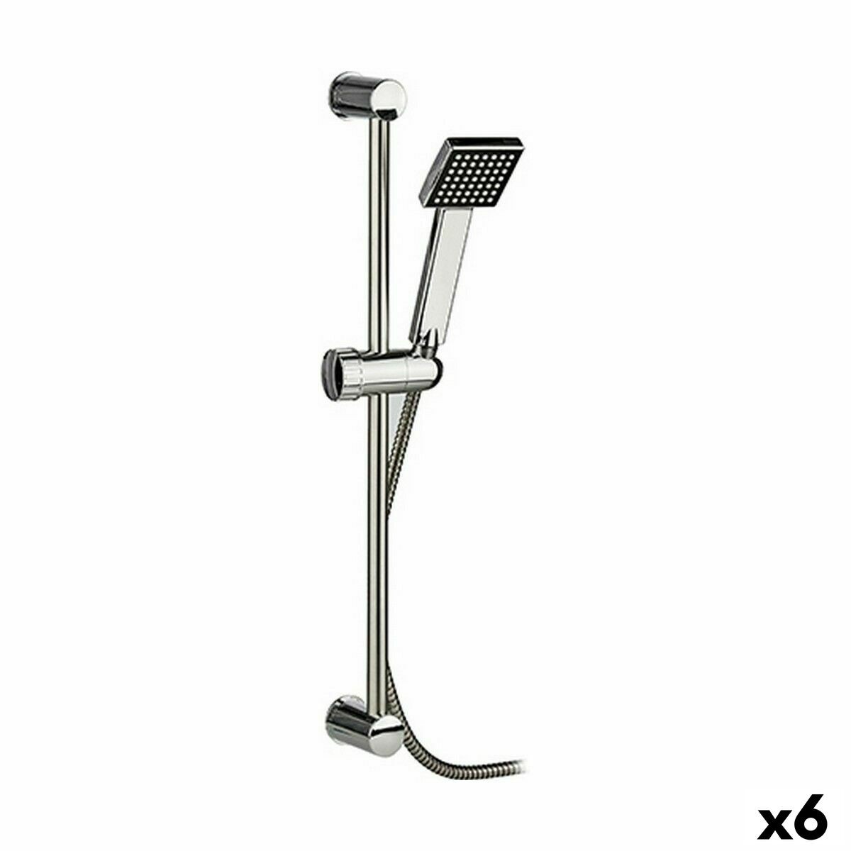 /393314/1-douchette-avec-tube-d-ecoulement-carre-argente-acier-plastique-18-x-8-x-72-5-cm-6-unites.jpg /393314/1-douchette-avec-tube-d-ecoulement-carre-argente-acier-plastique-18-x-8-x-72-5-cm-6-unites.jpg
