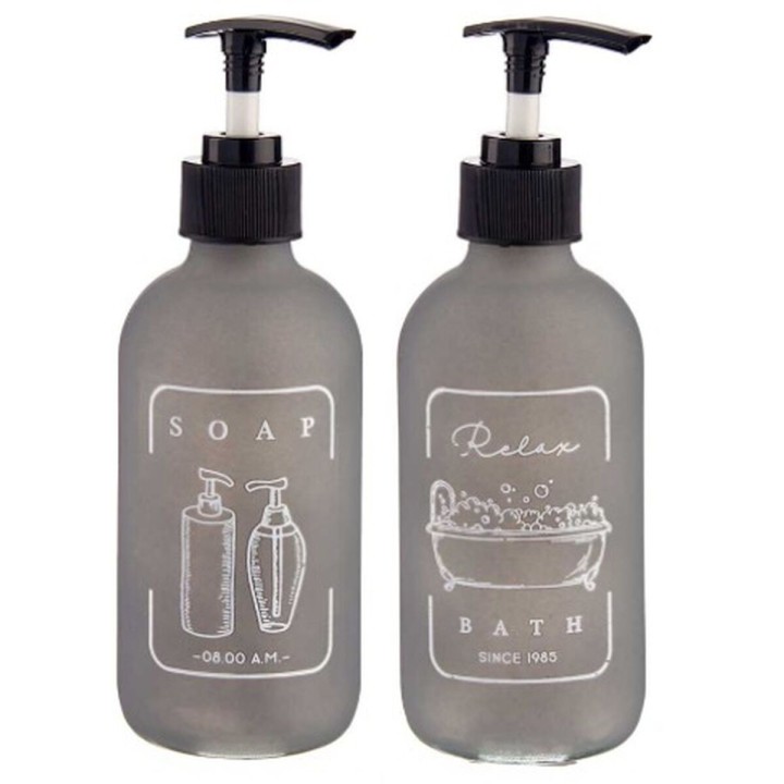 Carte postale microlorge