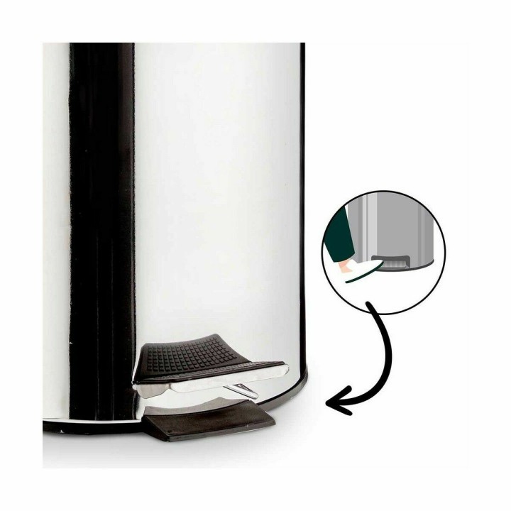 image imprimée ou numérique