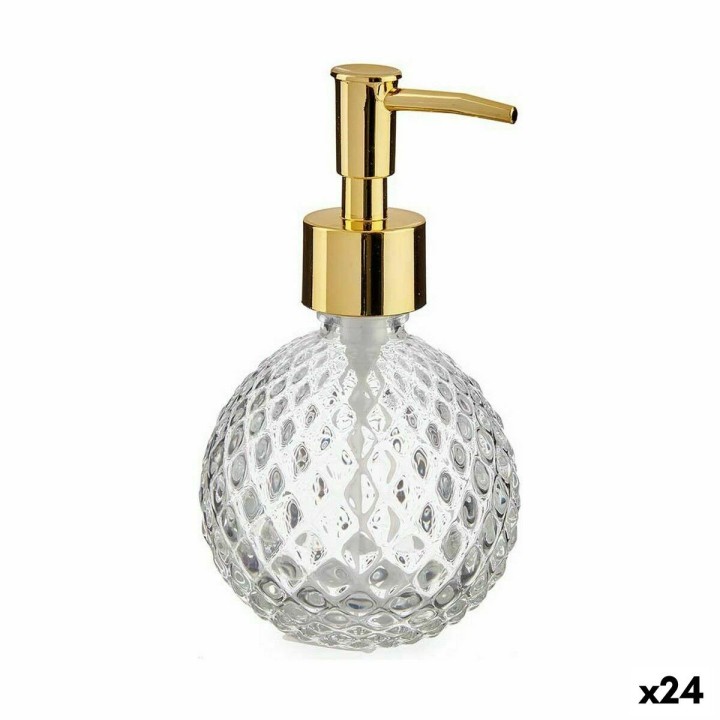 image imprimée ou numérique