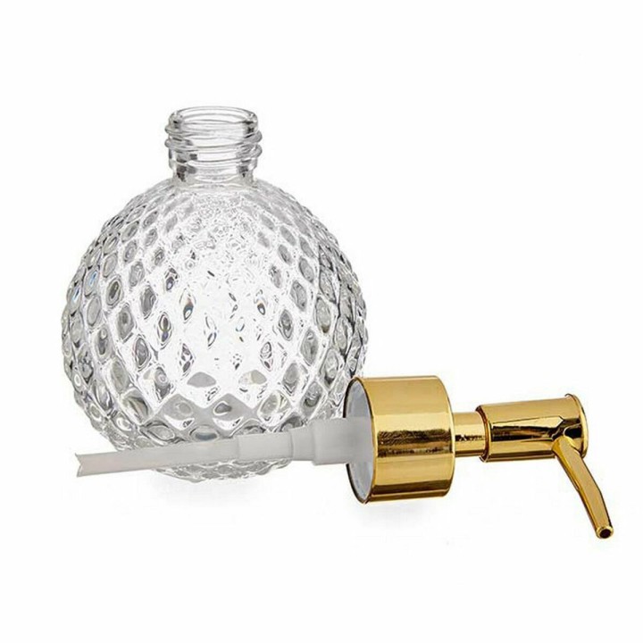 image imprimée ou numérique