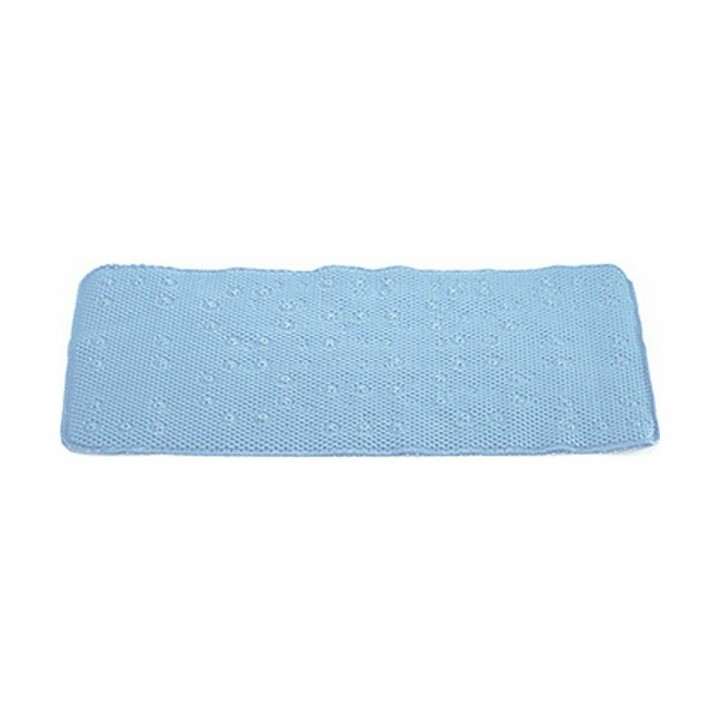 image imprimée ou numérique